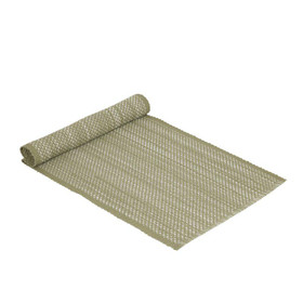 Tim kaitaliina vaaleanvihreä 40x140 cm Fondaco