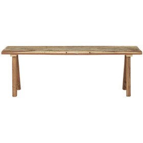 Unique penkki 120 cm