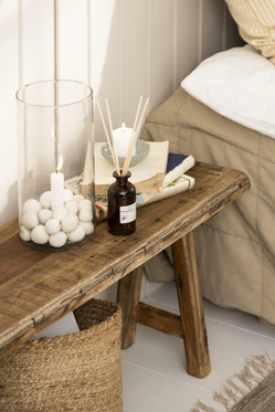 Unique penkki 120 cm