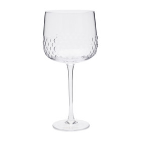 Riviera Maison Vendeé Cocktail Lasi