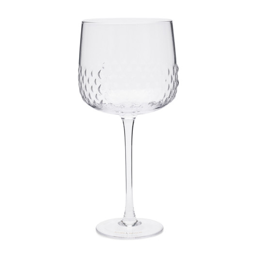 Riviera Maison Vendeé Cocktail Lasi