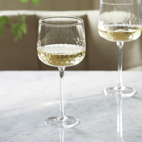 Riviera Maison Vendeé Cocktail Lasi