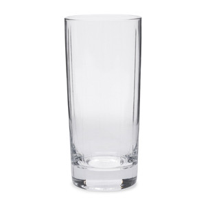 Riviera Maison New York Longdrink lasi