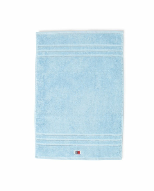 Original pyyheliina Cloud Blue