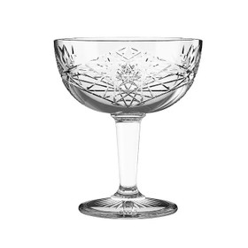 Hobstar Coctail lasi 25 cl kirkas