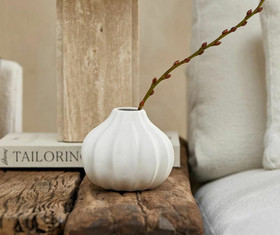 Botanic Whisper maljakko koko M