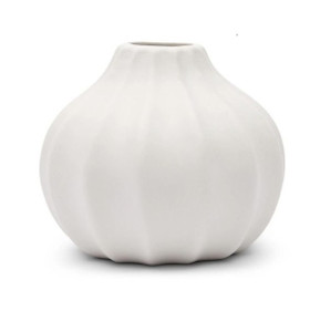 Botanic Whisper maljakko koko M