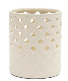 Danae Woven Hurrikaani koko S