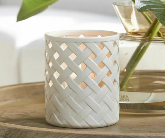 Danae Woven Hurrikaani koko S