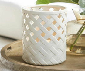 Danae Woven Hurrikaani koko L