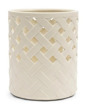 Danae Woven Hurrikaani koko L