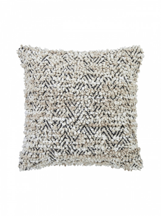 Tanya tyynynpäällinen beige 45x45 cm