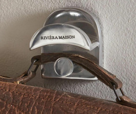 Riviera Maison Dôme koukku