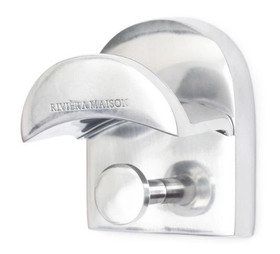 Riviera Maison Dôme koukku