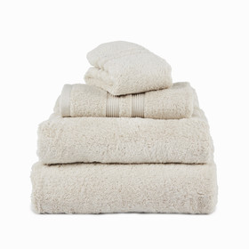 Fontana pyyheliina Ivory