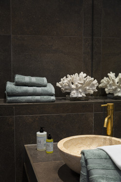 Fontana pyyheliina harmaanvihreä