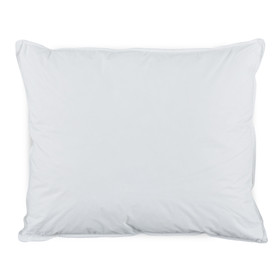 Sonno untuvatyyny medium valkoinen 50x60 cm