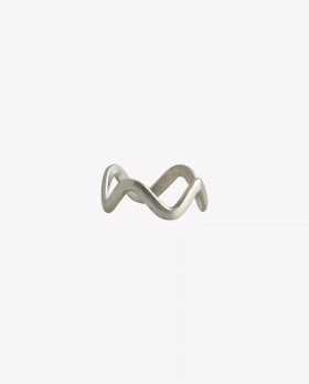 Skye lautasliinarengas