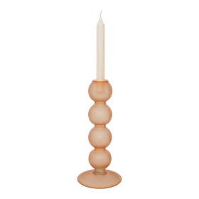 Pollini kynttilänjalka Urban Nature Culture