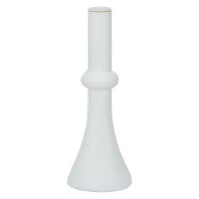 Urban Nature Culture kynttilänjalka Leonora, S