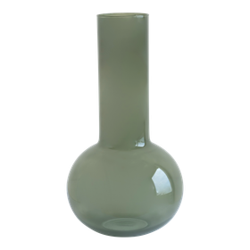 Urban Nature Culture maljakko Collo L