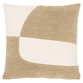 Maisa A tyyny 50x50 cm Urban Nature Culture 