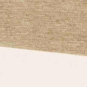 Maisa A tyyny 50x50 cm Urban Nature Culture 