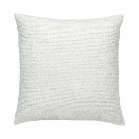 Moln tyynynpäällinen beige 45x45 cm