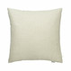 Bris tyynynpäällinen beige 45x45 cm