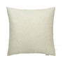 Bris tyynynpäällinen beige 45x45 cm