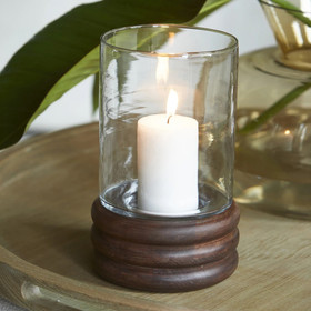 Bangli Hurrikaani S Riviera Maison