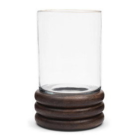 Bangli Hurrikaani S Riviera Maison