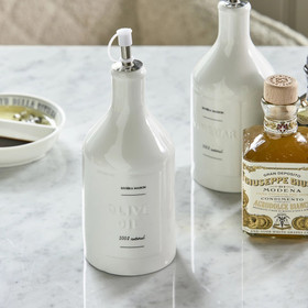 Riviera Maison Capri etikkapullo