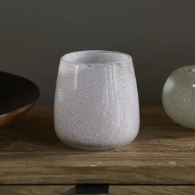 Millie Hurrikaani  Riviera Maison