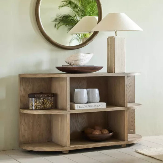 Millie Hurrikaani  Riviera Maison