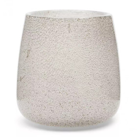 Millie Hurrikaani  Riviera Maison