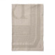 RM Monogram Jacquard torkkupeite 180x130
