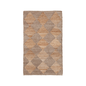 Art matto timantit 90x150