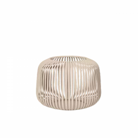 Lito lyhty XS, Nomad