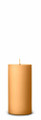 Pilari kynttilä 19/2 Meloni 7x15 cm 