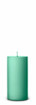 Pilari kynttilä 55 mintuvihreä  7x15 cm 