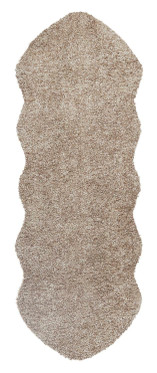 Lumme Tekotalja Toffee L