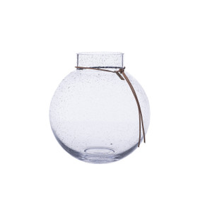Bubble maljakko Ernst