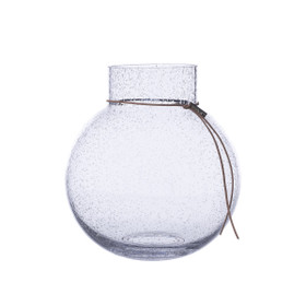 Bubble maljakko L Ernst