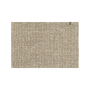 Ovimatto Wilma Natural Grey 60x90 Dixie