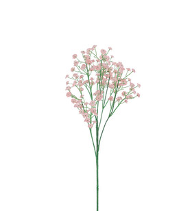 Harsokukka vaaleanpunainen 60 cm Mr Plant