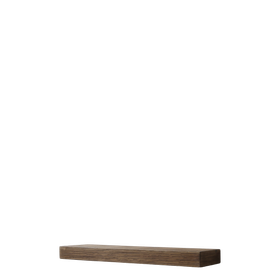 Puuhylly 60 cm, Chic Antique