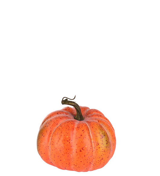 Kurpitsa koriste halkaisija 15 cm