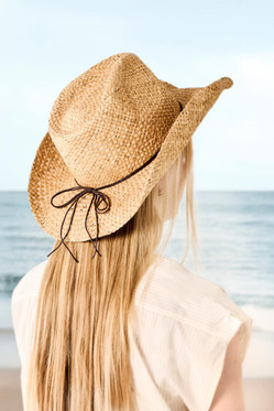 Stella stetsoni Ib Laursen 