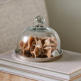 Riviera Maison Paxos lasikupu